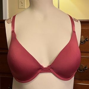 Xoxo 40 c sexy net back straps